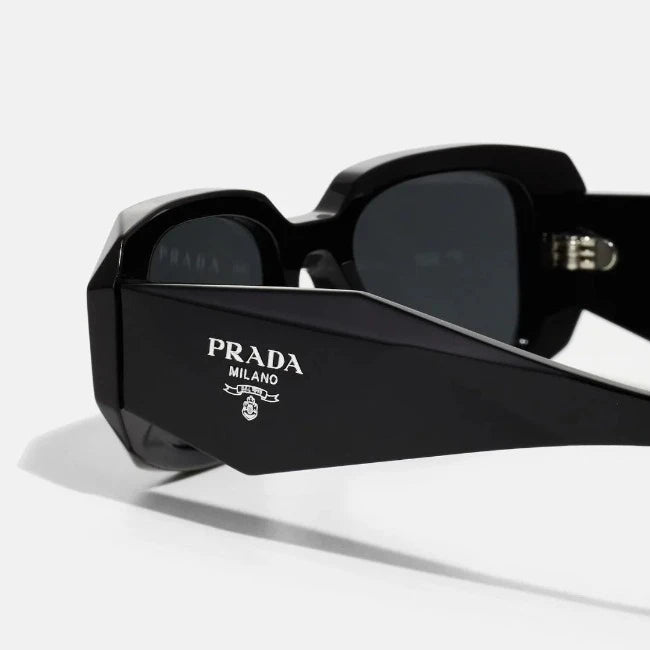 Prad Sunglasses