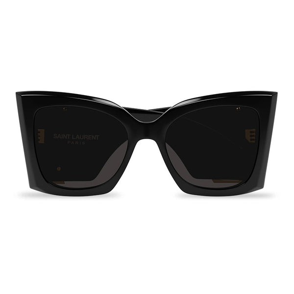 Shikya™ Beauty Sunglasses