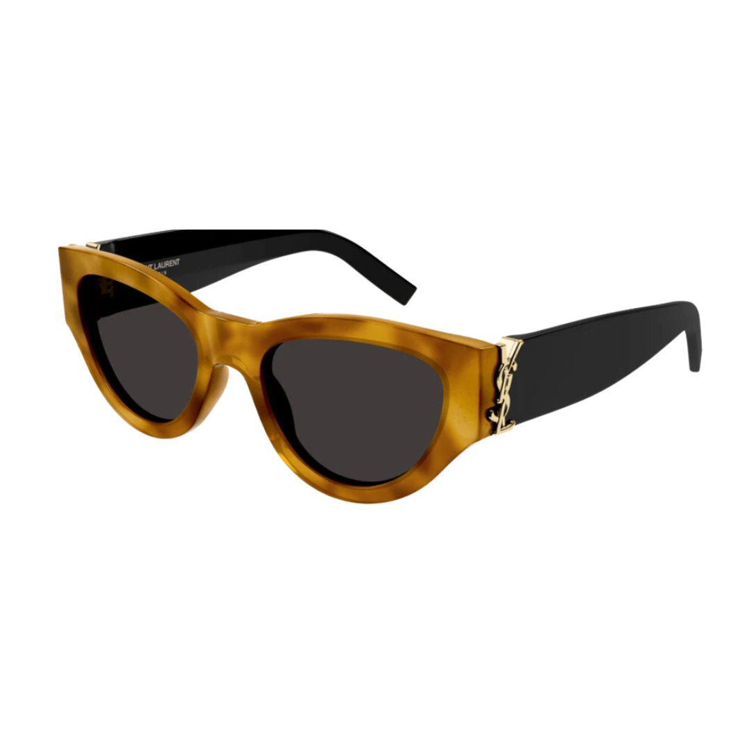 Shikya™ Sunglasses