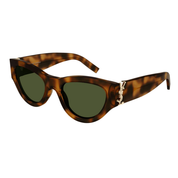 Shikya™ Sunglasses