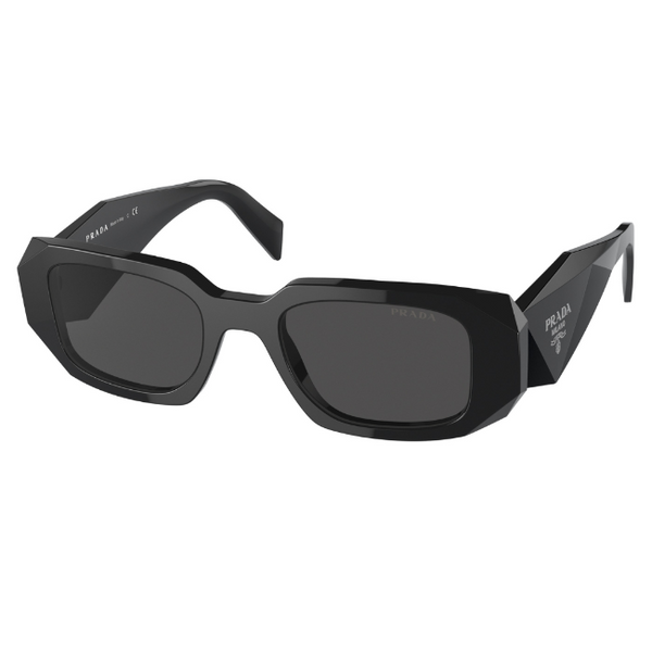 Prad Sunglasses