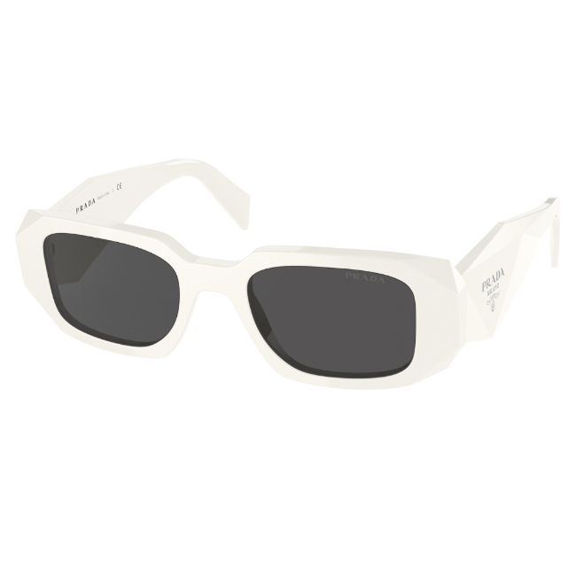 Prad Sunglasses