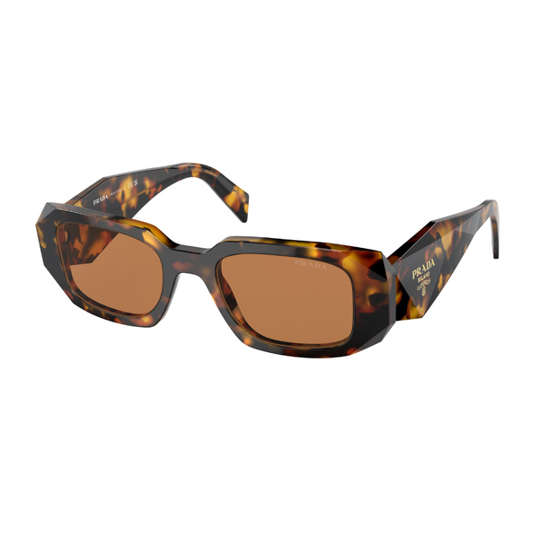 Prad Sunglasses